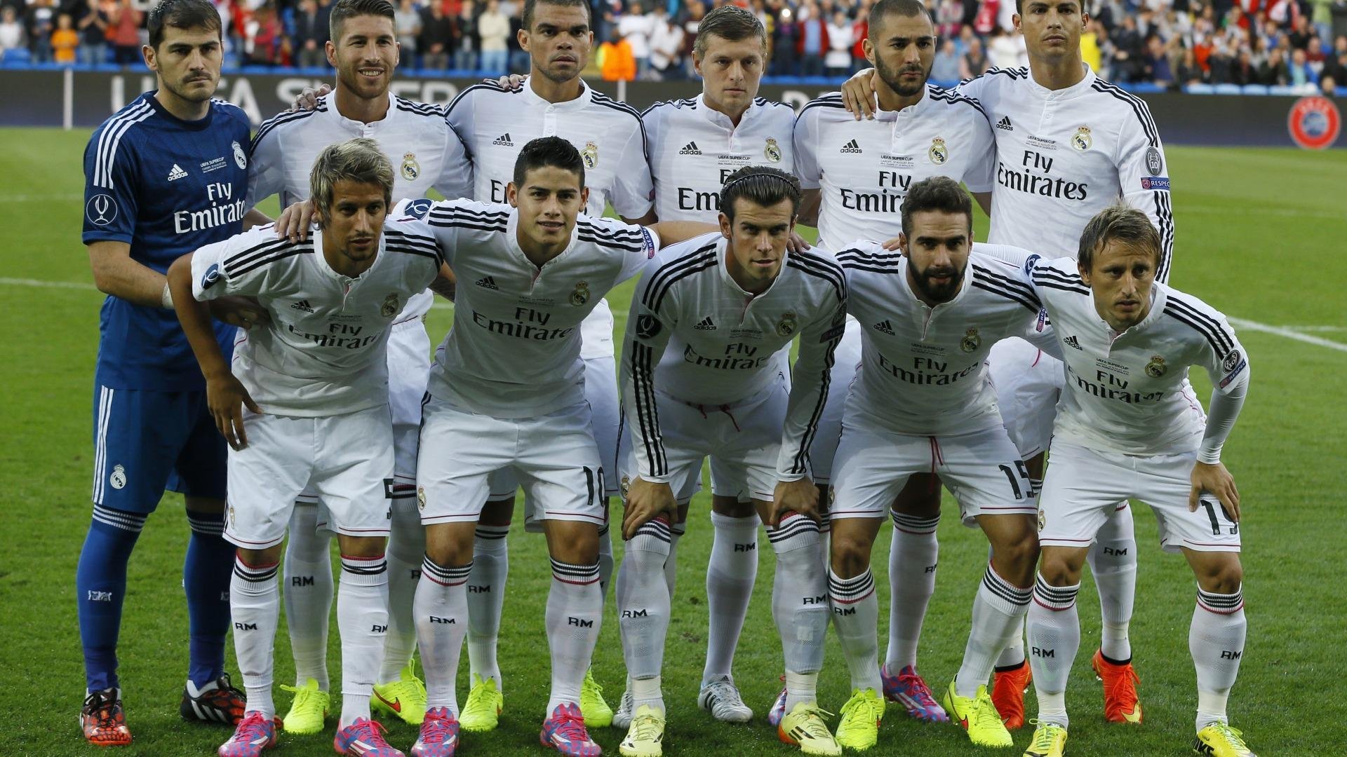 利物浦为萨拉赫开出8800万英镑天价转会费!红军或冒险接受惊人报价