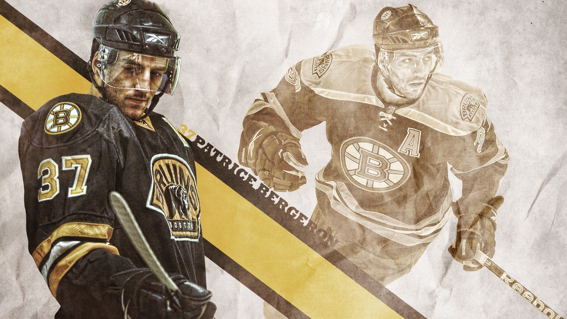 星空·综合体育-体育为媒融合加速——潮涌大湾区的体育新风潮